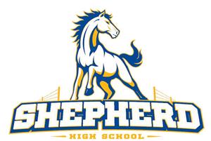 Shepherd Logo 